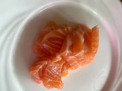 -佰园全日西餐厅-厦门佰翔软件园酒店