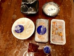 -鑫日千里马朝鲜族小馆(总店)