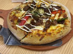 -MT麦如麦立送(梅溪新天地店)