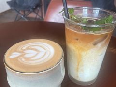 -海底捞火锅(新华联梦想城店)