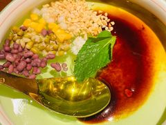 -蛮佬拾·乡里土菜馆(河西王府井店)
