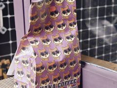 -HANA COFFEE(长寿路店)