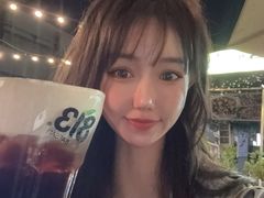 -813芭依珊 BAESAn(皇冠十畝地店)