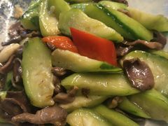 -鹅滋道(甘坑古镇店)