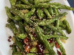 -马旭土鸡焖花卷·真域顺西域美食(天马大道店)