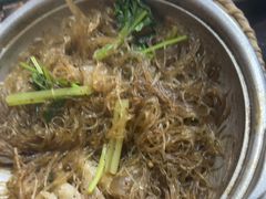 -金厨泰国餐厅·全泰籍厨师料理(拱北店)