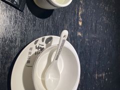 -三生三味密宗川菜·江景餐厅(来福士店)