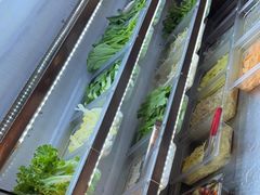 -刘记光大火锅鸡(北行店)