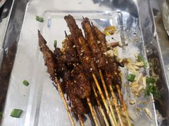 -小云凤热汤丝娃娃