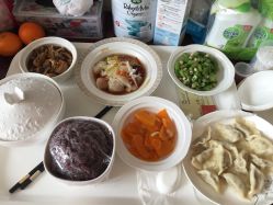 -养月堂中医养生月子会所(中心妇产店)