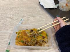 -老通城豆皮大王(吉庆街店)