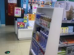 -金象大药房(北京东方新天地店)