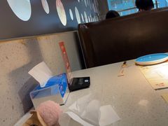 -黄记煌三汁焖锅(顺义华联店)