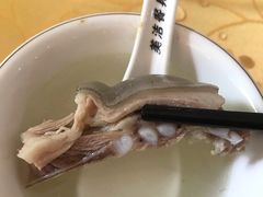 -三得正宗乌烈乳羊(环城东二路店)