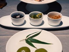 -宣和苑(华侨新村店)