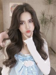 点击看大图 -3AM HAIR SALON烫发染发接发