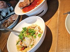 -北方家宴(番禺永旺店)