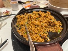 -味钱塘·钱塘渔鲜·地道江浙菜(宋城店)