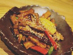-小和庆·知味(首铸万科店)