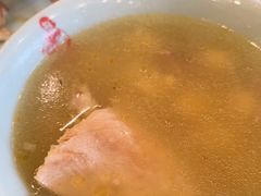 -妈妈传炖品(双林店)