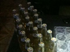 -长沙一页量贩KTV