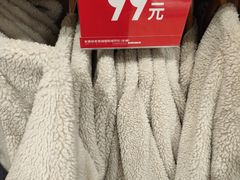 -优衣库(福州爱琴海购物公园店)