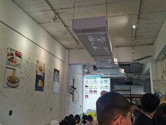 -鞠婆婆•绵绵冰•凉糕•手工冰粉(苏稽一店)