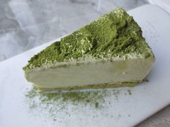-必胜客(广顺南大街店)