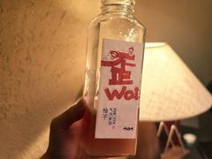 -有才叔的小馆(高新咖啡街区店)