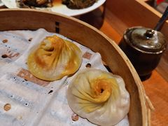 -苏小柳手作点心(控江旭辉分院)