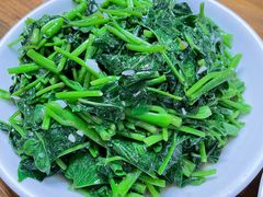 -芦茨金富饭庄·25年老字号·专做稻草鸡