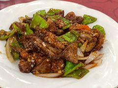 老爆三-众乐大盘菜