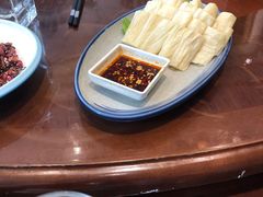 -苏浙徽·江南荟·本味融合菜(相城方圆里店)