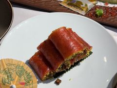 -珍之宝御品·寻味顺德(容桂渔人码头店)