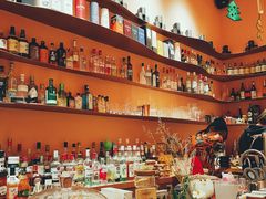 -MOONFLOW(保利城店)