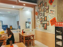 -罗妈砂锅(吉林长春红旗街万达店)