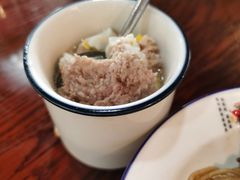 -老南昌粉面馆(绳金塔店)