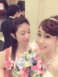 点击看大图 -南京宝娜嫁衣婚纱礼服馆(中央路店)
