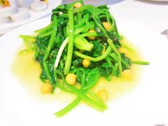 -洛缦音乐餐厅(工业展览馆万象城店)