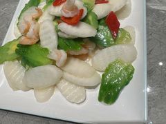 -富瑶大酒店(强工二街店)