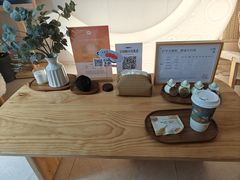 -鲸落SPA(番禺长隆店)