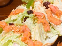 -繁·醉花亭小酒馆(鼓楼店)