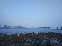 -黑石礁公园