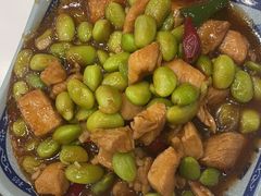 -7+7私家饭堂(人民路店)