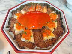 -遇外滩(BFC外滩金融中心店)