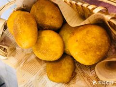 -辣么好吃私厨(新城店)