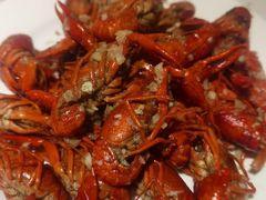 -杭州钱江新城万怡酒店-西餐厅