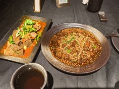 -松茸小馆·云南特色餐厅