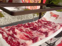 -左庭右院鲜牛肉火锅(苏州园区永旺店)