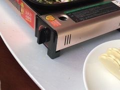 -特味村福园